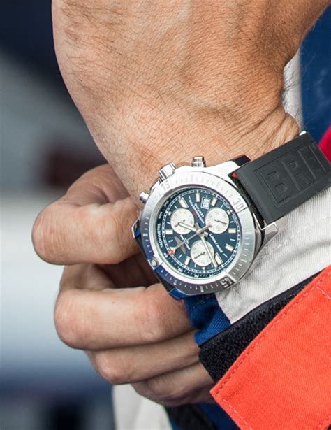 breitling colt wristshot|breitling colt chronograph.